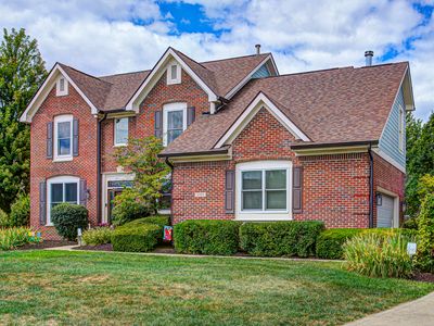 13390 Spring Farms Dr