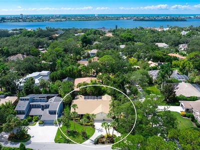 4887 PEREGRINE POINT CIRCLE E