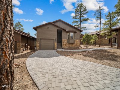3050 W Black Oak Loop