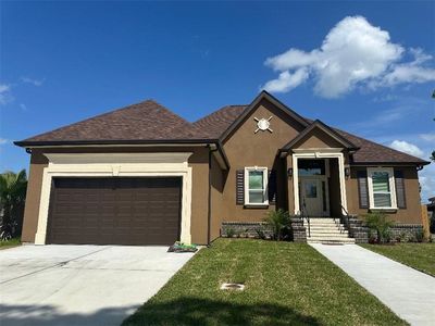 4671 Perelli Dr