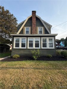 301 Draper Ave