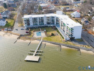 128 Prince St UNIT 35