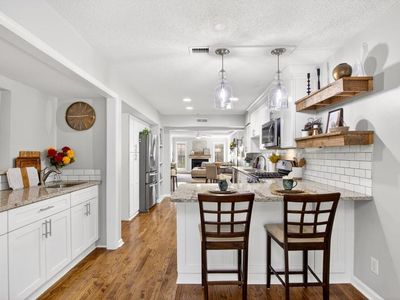 3008 Vinings Ferry Dr SE