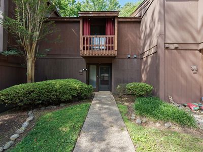 Property at 3106 Bethel Rd Unit 70, Simpsonville, SC