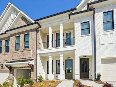 4519 Watervale Way #273