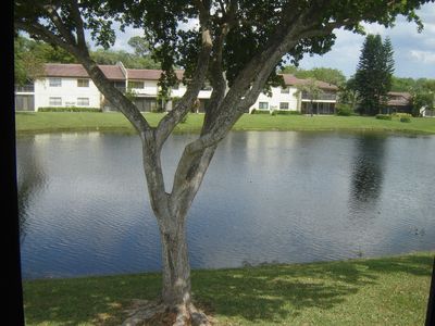 21839 Arriba Real #10-D