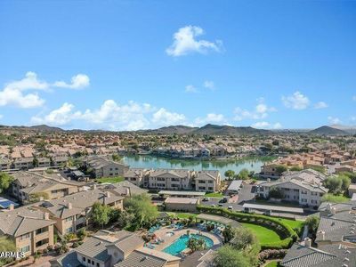 16013 S DESERT FOOTHILLS Parkway #2055
