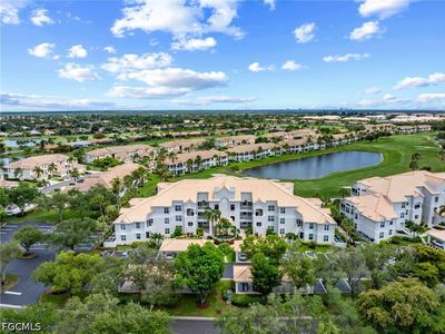 Property at 16411 Millstone Cir Unit 104, Fort Myers, FL