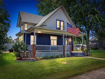 Property image 3