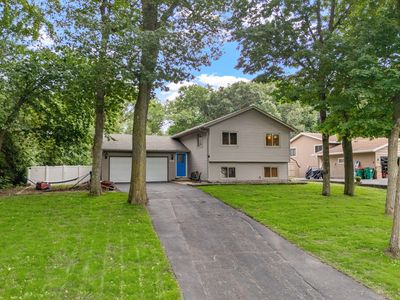 17411 Sunset Trl SW