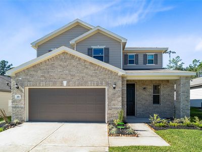 571 Broken Boulder St