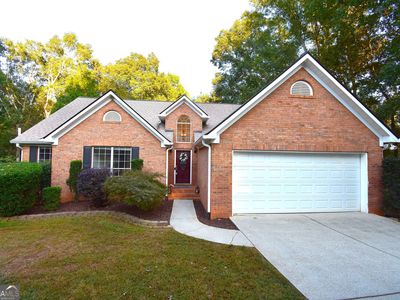 5944 Williamsport Dr