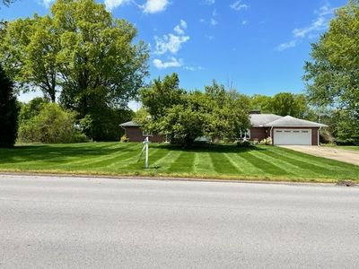 16 Winter Rd