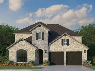 1255 Greenbriar Ave