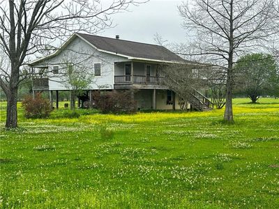 1209 Palmer Chapel Rd