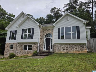 1163 Cameron Cove Cir