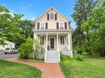 139 Main St