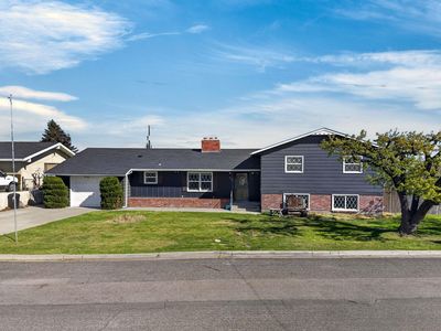 416 W Grandview Ave