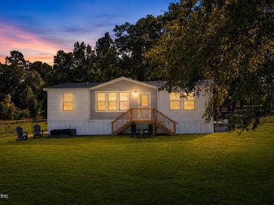 154 ASHLEY LAKE Drive