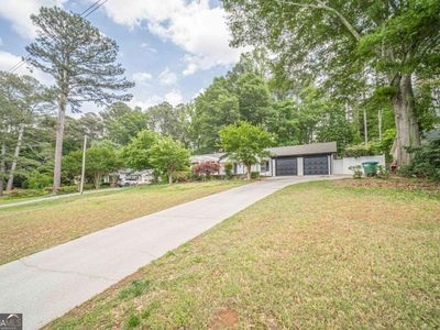 4858 Tarleton Dr