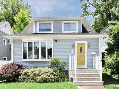 119 McKinley Ave