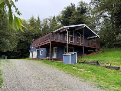 36475 Jenck Rd