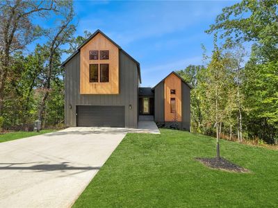 18 Kirkpatrick Ct