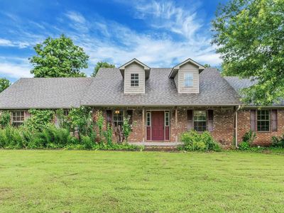 23 Arnoldsburg Rd