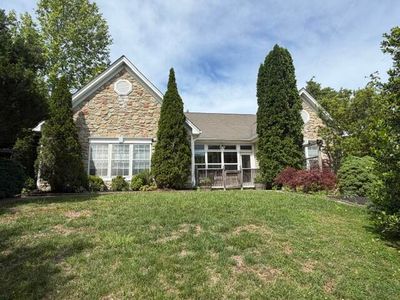 1308 Coronado Dr