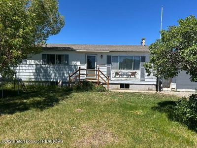 2175 County Road 122