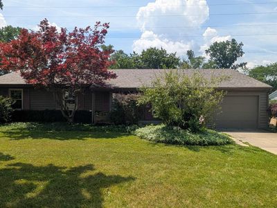317 Southfair Ct