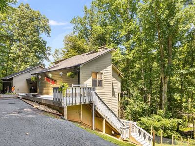64 Big Spruce Ln #A