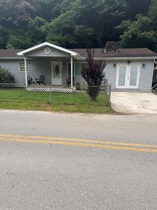 6051 State Route 2030