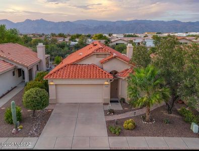 9535 E Briana Ln