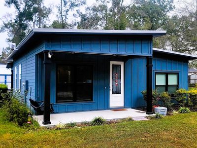 Property at 7520 SE 78th Pl, Trenton, FL