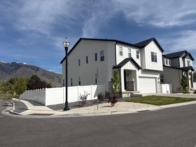 12239 S Hannah View Ln #54