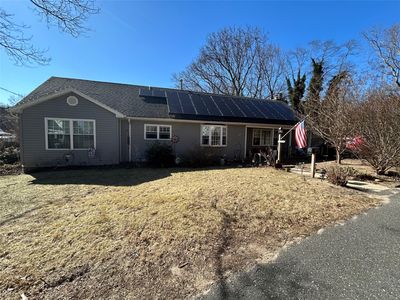 Property at 56 W 6th Street, Lake Ronkonkoma, NY