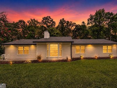 120 Creekwood Ln