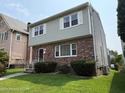 295 Rutter Ave