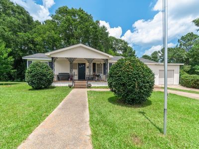 1522 Moselle Seminary Rd