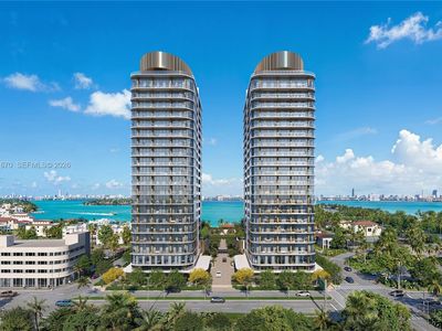 3801 Biscayne Blvd #902