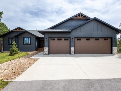 20252 Ponderosa Dr