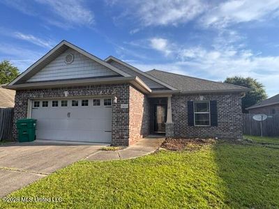 14024 Fox Hill Dr