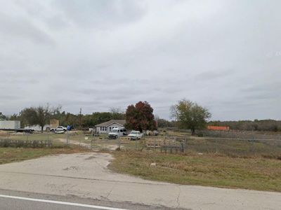 4099 State Highway 7 E