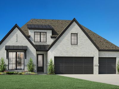 571 Kings Creek