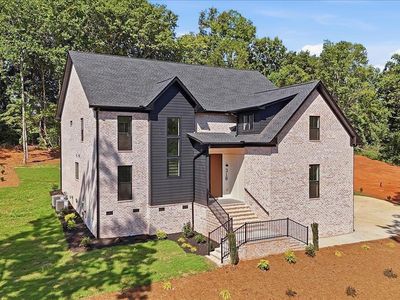 318 Bouldercrest Ct