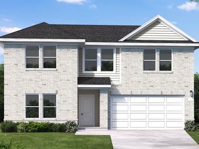 13227 Timber Hollow Dr