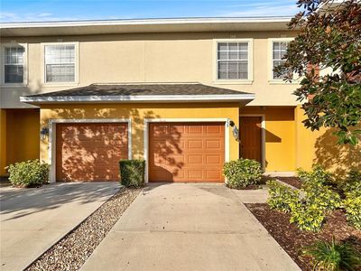 Property at 755 Marotta Loop, Ocoee, FL