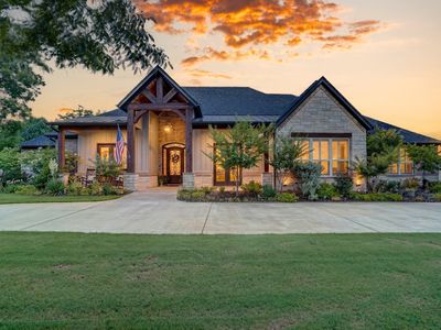 9403 King Air Dr