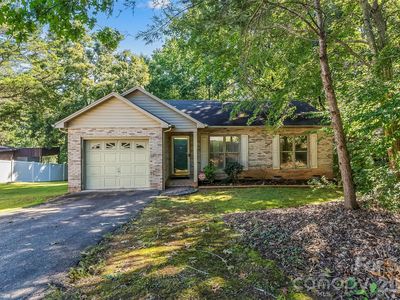 2524 Robinson Rd